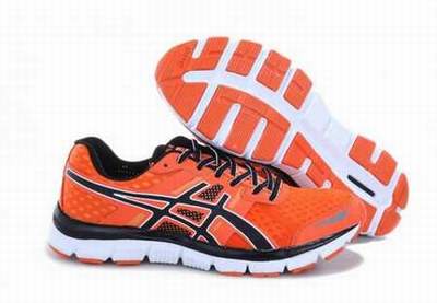 asics chausse grand ou petit asics chausse grand ou petit